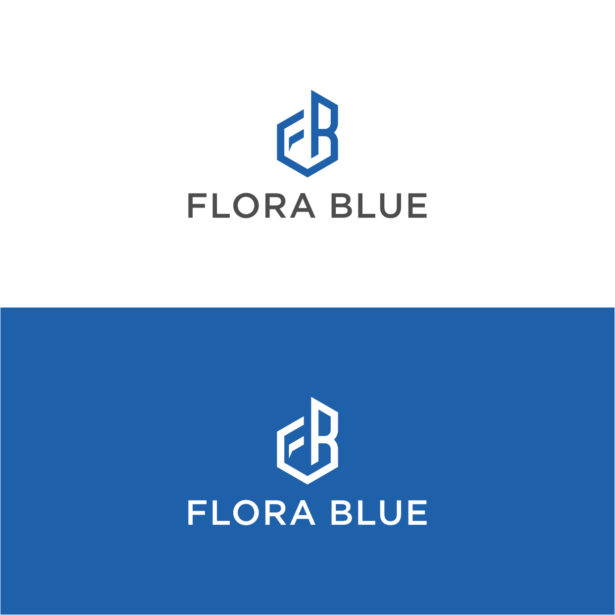 Logo-Design von Kaze56 für dieses Projekt | Design #32876447