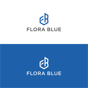 Logo Design by Kaze56 for this project | Design: #32876447