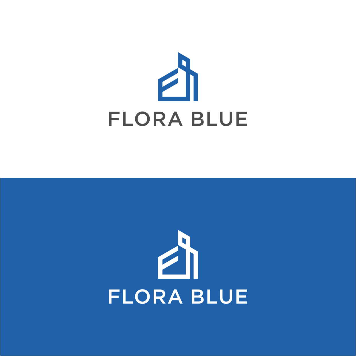 Logo-Design von Kaze56 für dieses Projekt | Design #32876482