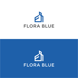 Logo Design by Kaze56 for this project | Design: #32876482