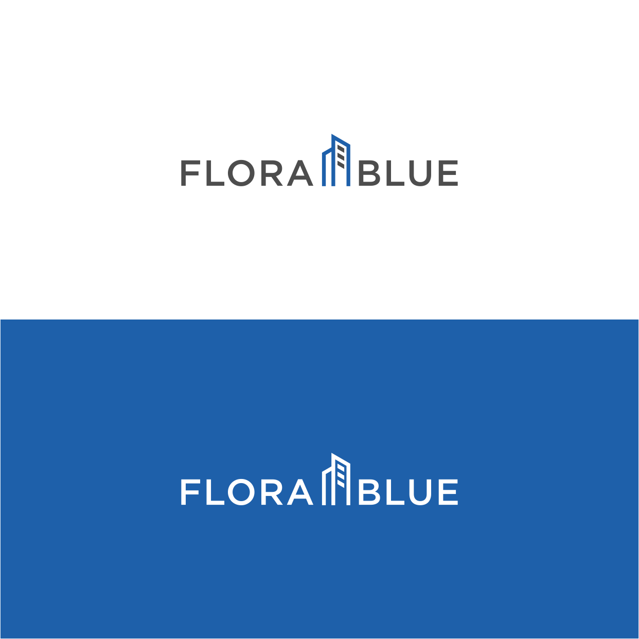 Logo-Design von Kaze56 für dieses Projekt | Design #32876558