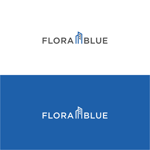 Logo Design by Kaze56 for this project | Design: #32876558