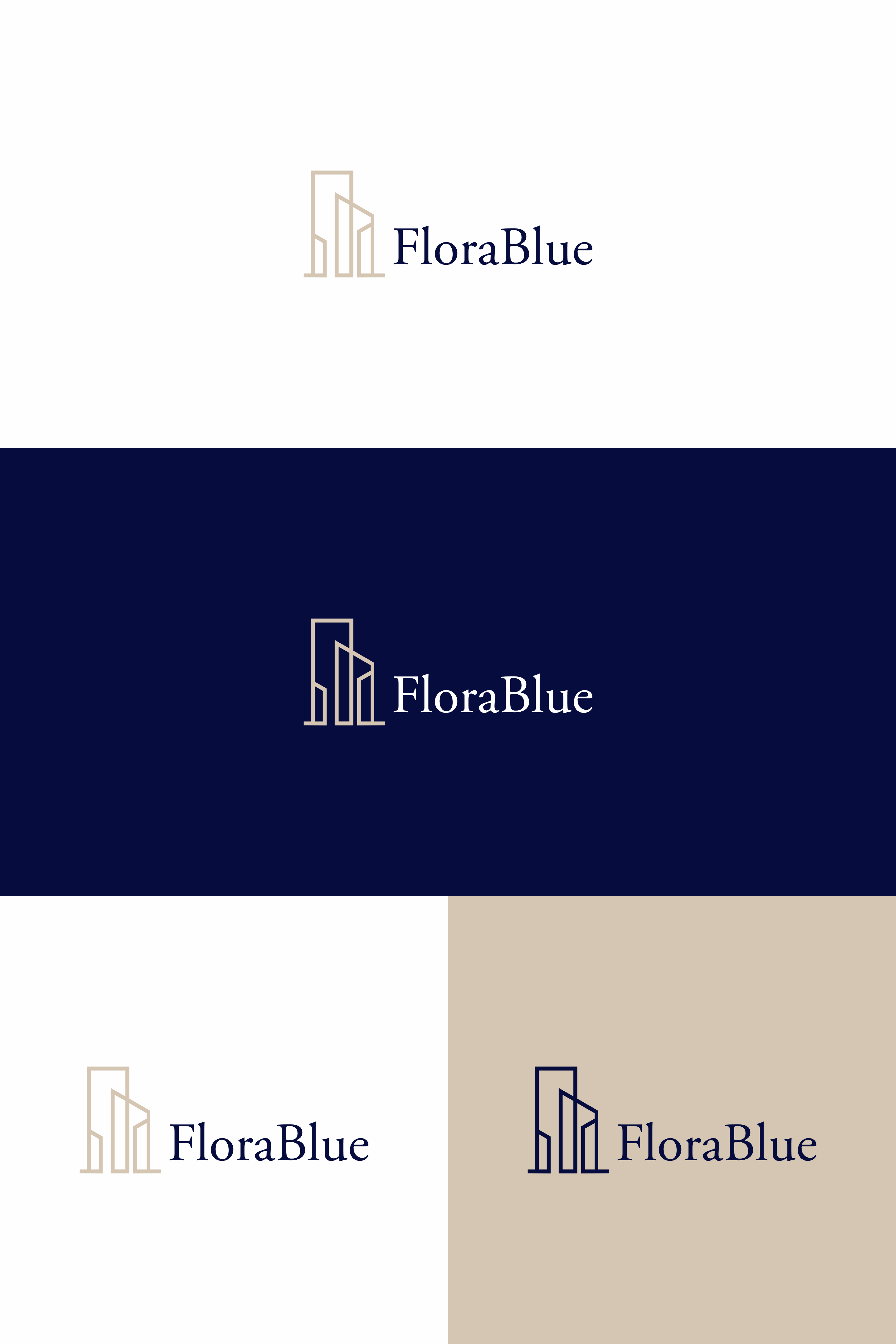 Logo-Design von saesean für dieses Projekt | Design #32888498