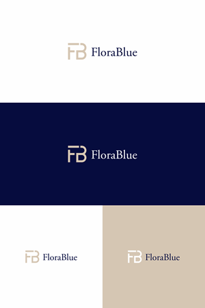 Logo Design by saesean for this project | Design: #32888499