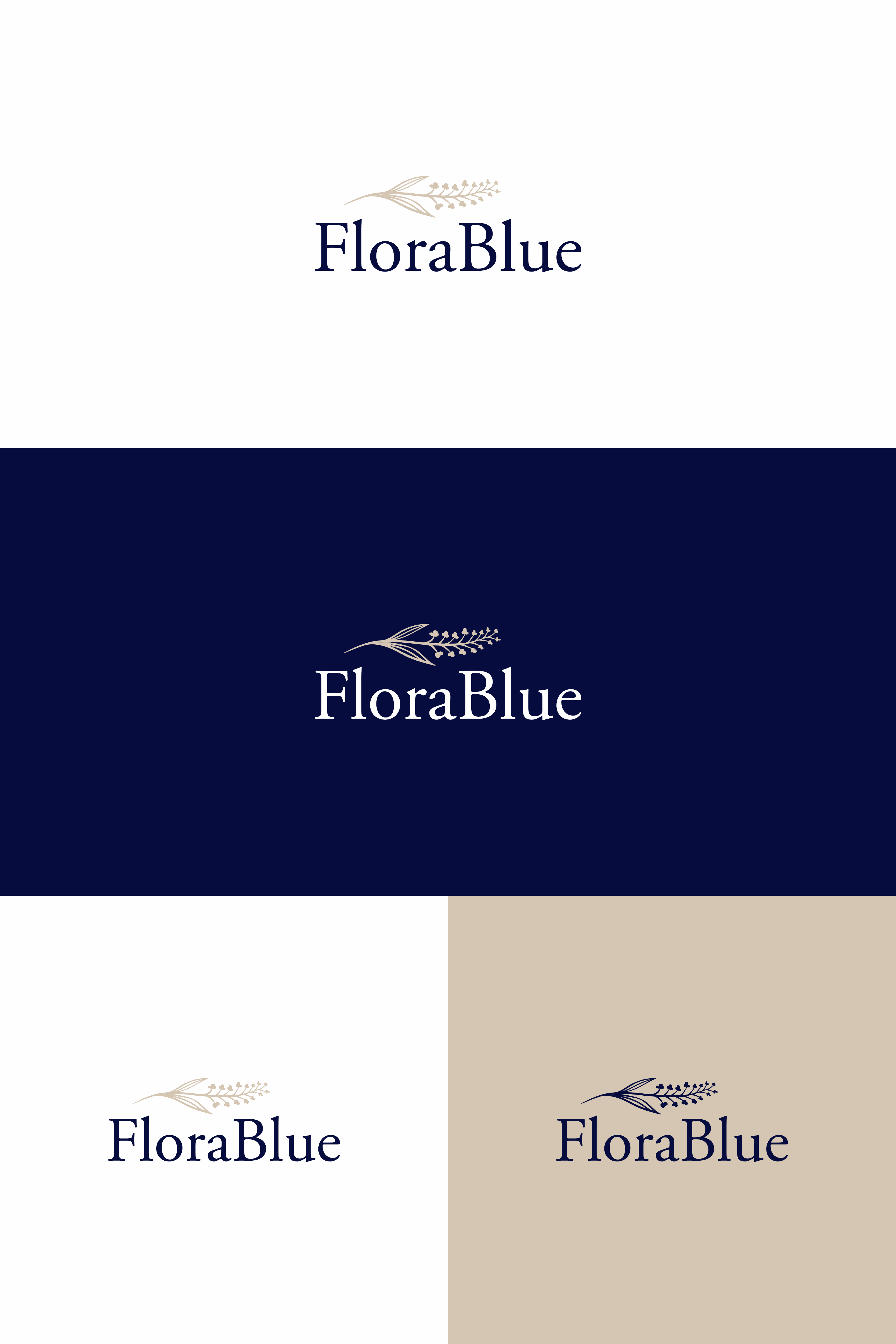 Logo Design by saesean for this project | Design #32888500