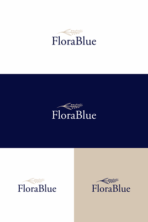 Logo Design by saesean for this project | Design: #32888500