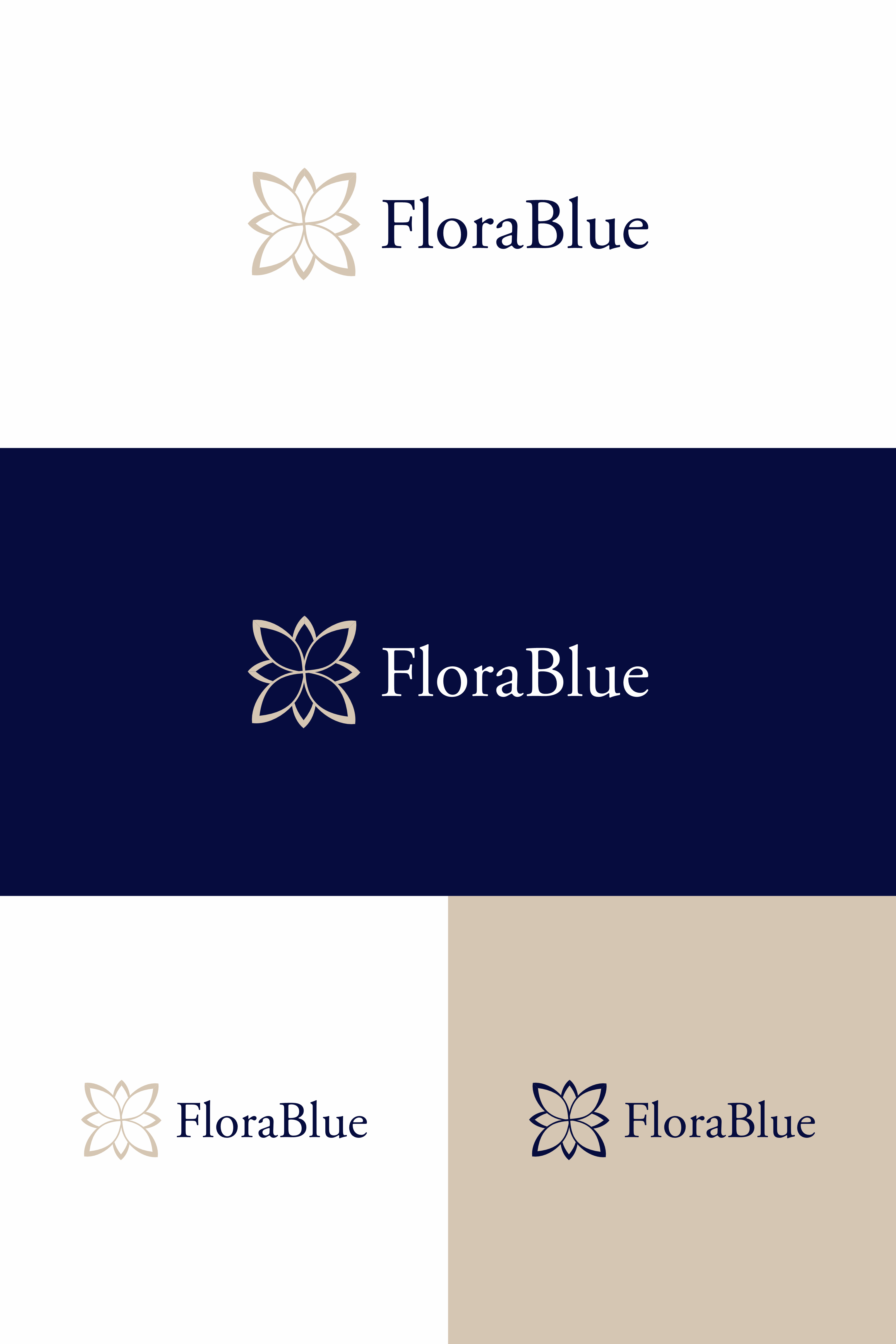 Logo Design by saesean for this project | Design #32888502