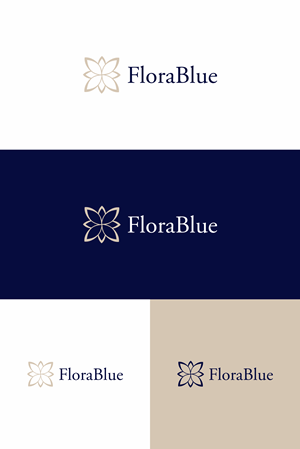 Logo Design by saesean for this project | Design: #32888502