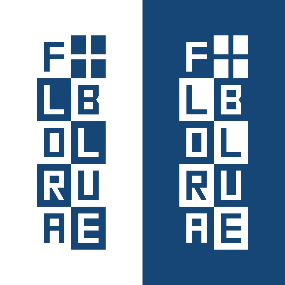 Logo-Design von loveqis für dieses Projekt | Design #32874855