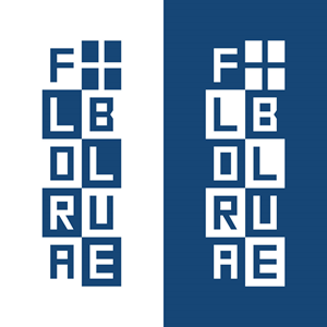 Logo Design by loveqis for this project | Design: #32874855