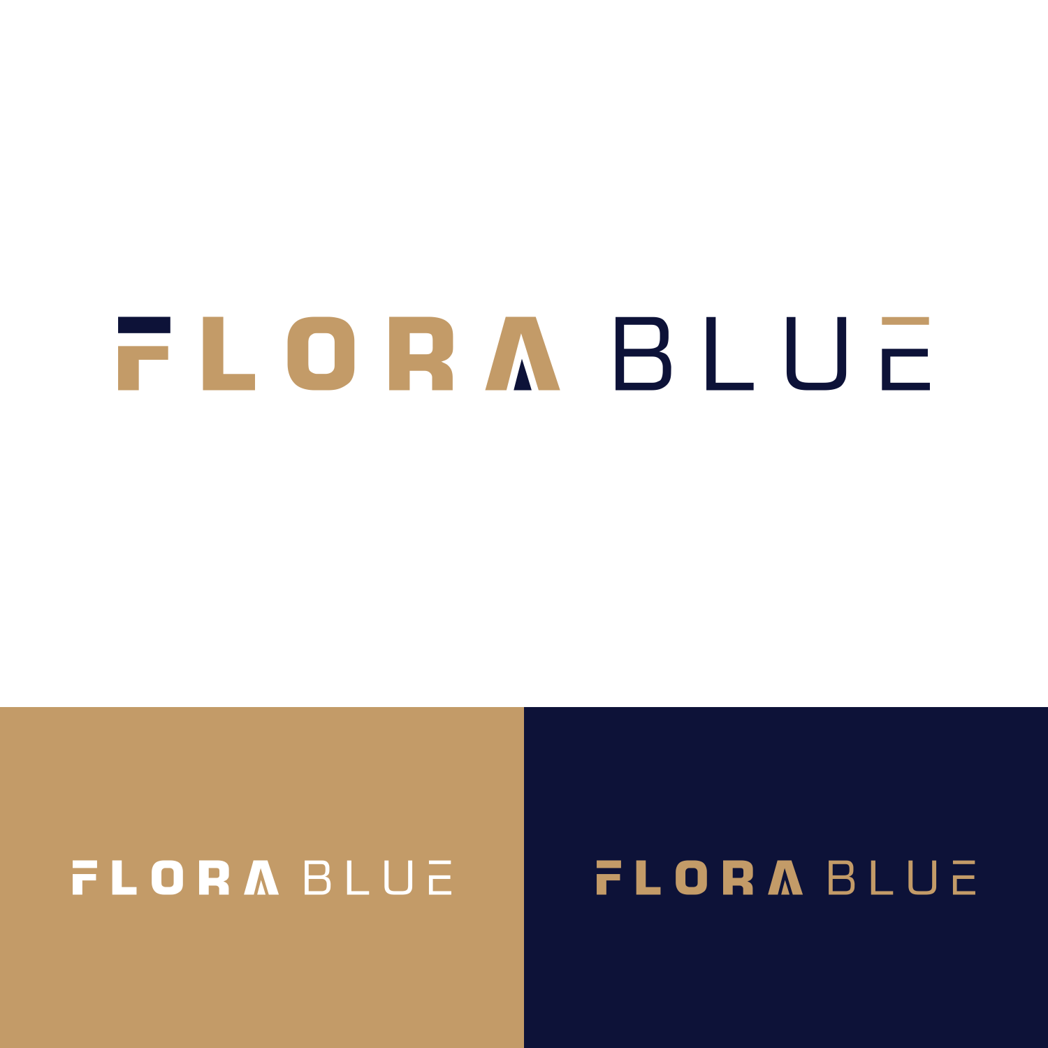 Logo Design by waee for this project | Design #32881606