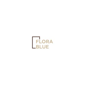 Logo Design by Masio_ for this project | Design: #32918188