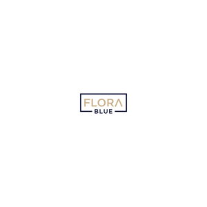 Logo Design by Masio_ for this project | Design: #32918193
