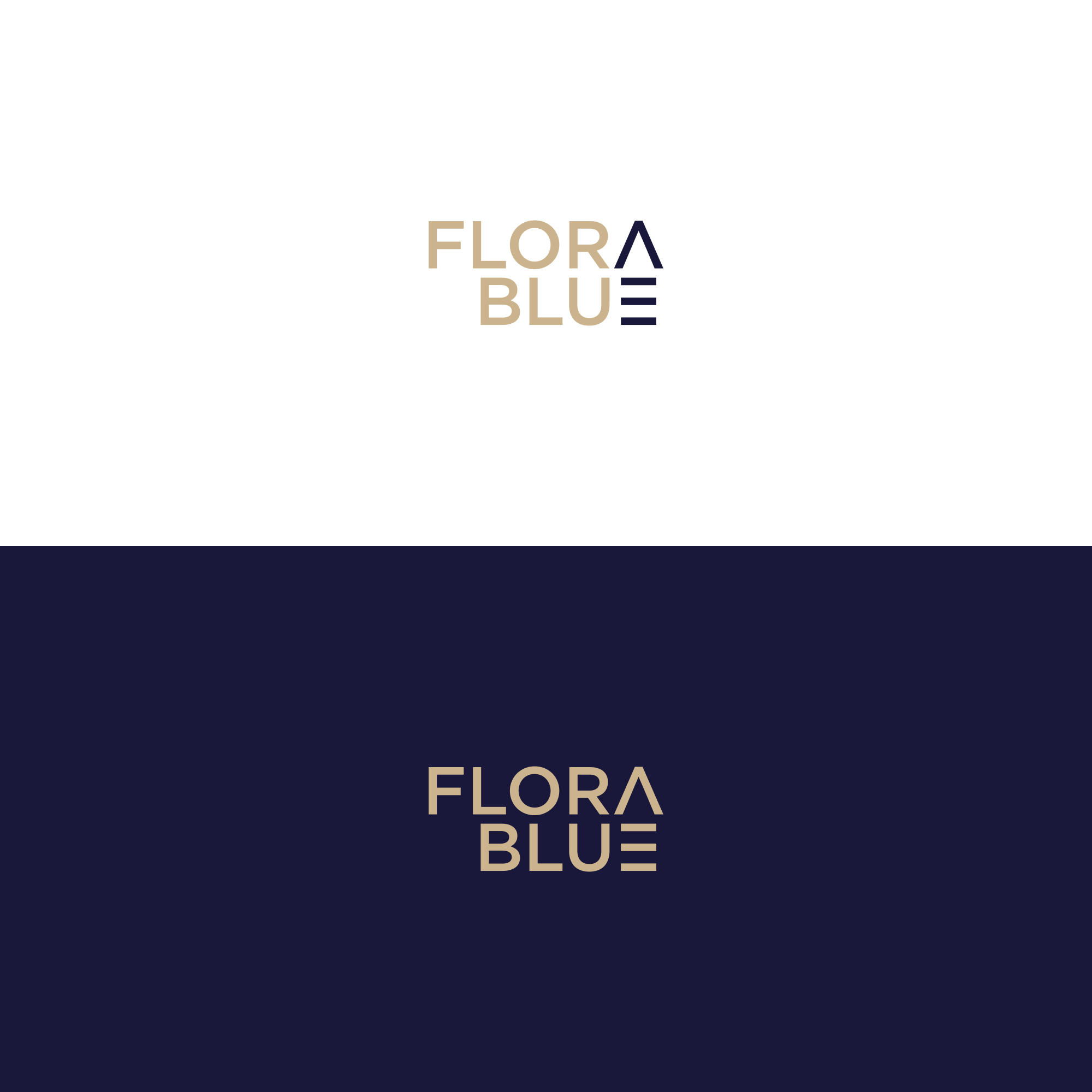 Logo Design by Masio_ for this project | Design #32918213