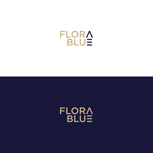 Logo Design by Masio_ for this project | Design: #32918213