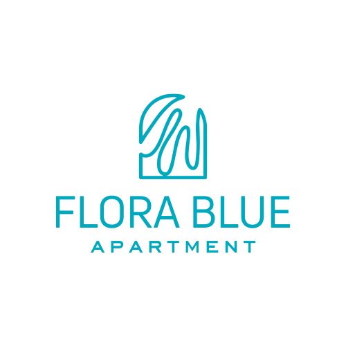 Logo-Design von DiandraKali für dieses Projekt | Design #32873535