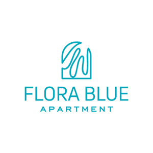 Logo Design by DiandraKali for this project | Design: #32873535