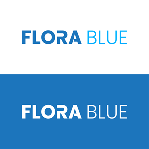 Logo Design by design wae for this project | Design: #32877393