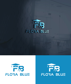 Logo-Design von uzzal100 für dieses Projekt | Design #32874276