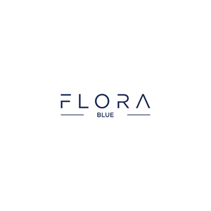 Logo-Design von MK_STD für dieses Projekt | Design #32873554