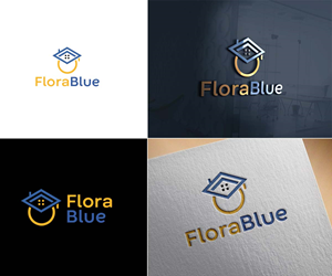 Logo Design by SR Creations. for this project | Design: #32890665