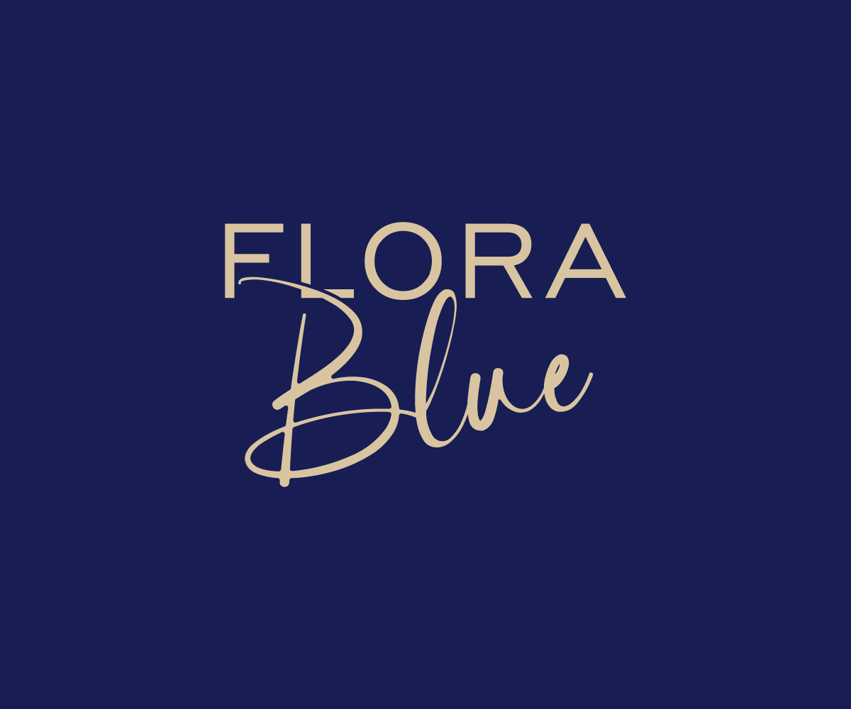 Logo Design by apik. for this project | Design #33112334