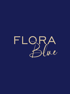 Logo Design by apik. for this project | Design: #33117596