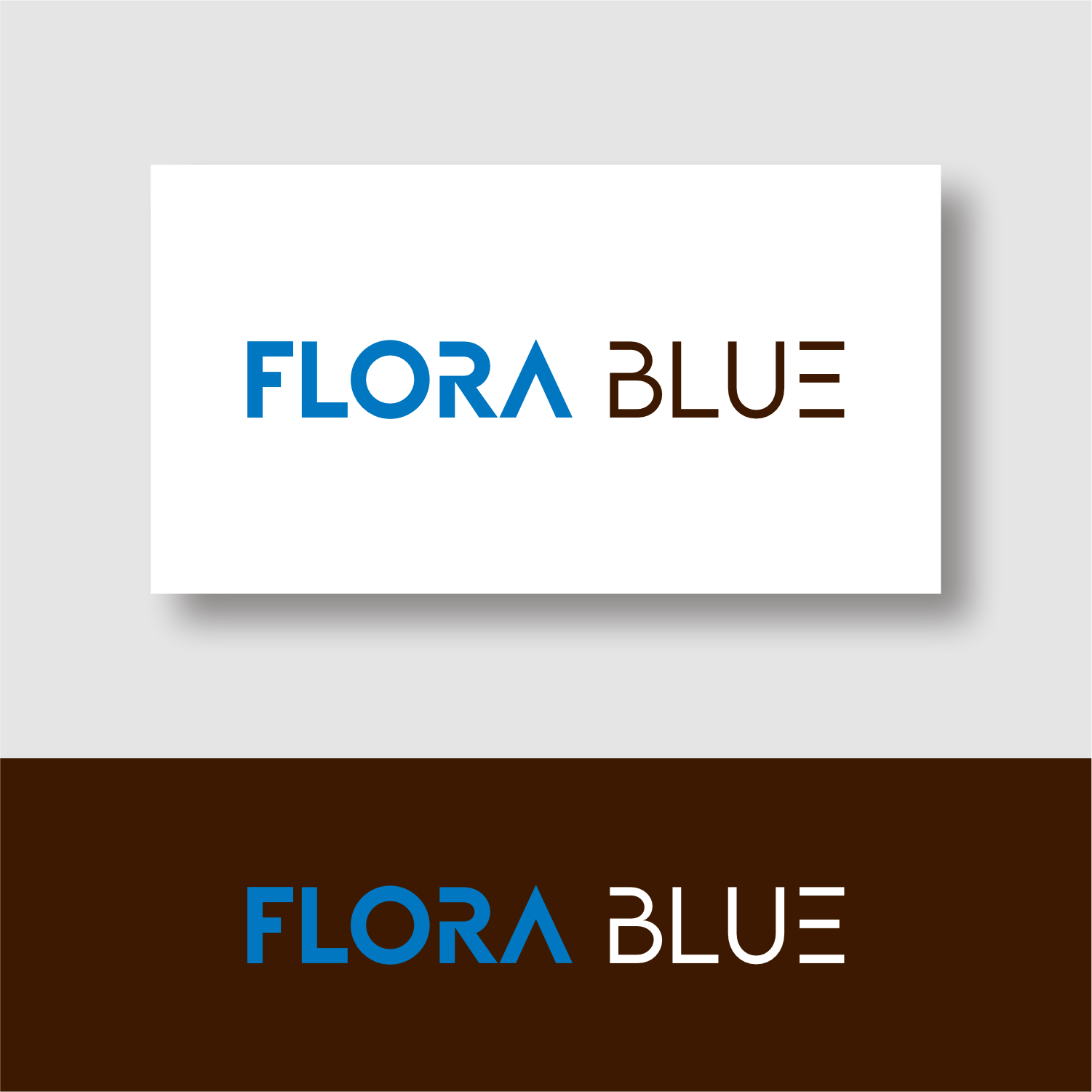 Logo Design by ganesaputu for this project | Design #32876885