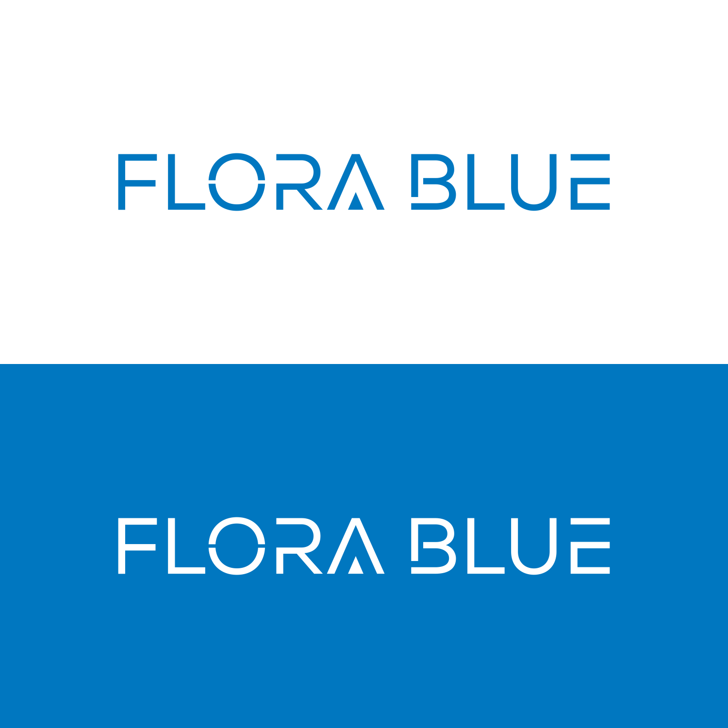 Logo Design by anak hits for this project | Design #32877123