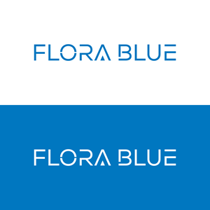 Logo Design by anak hits for this project | Design: #32877123