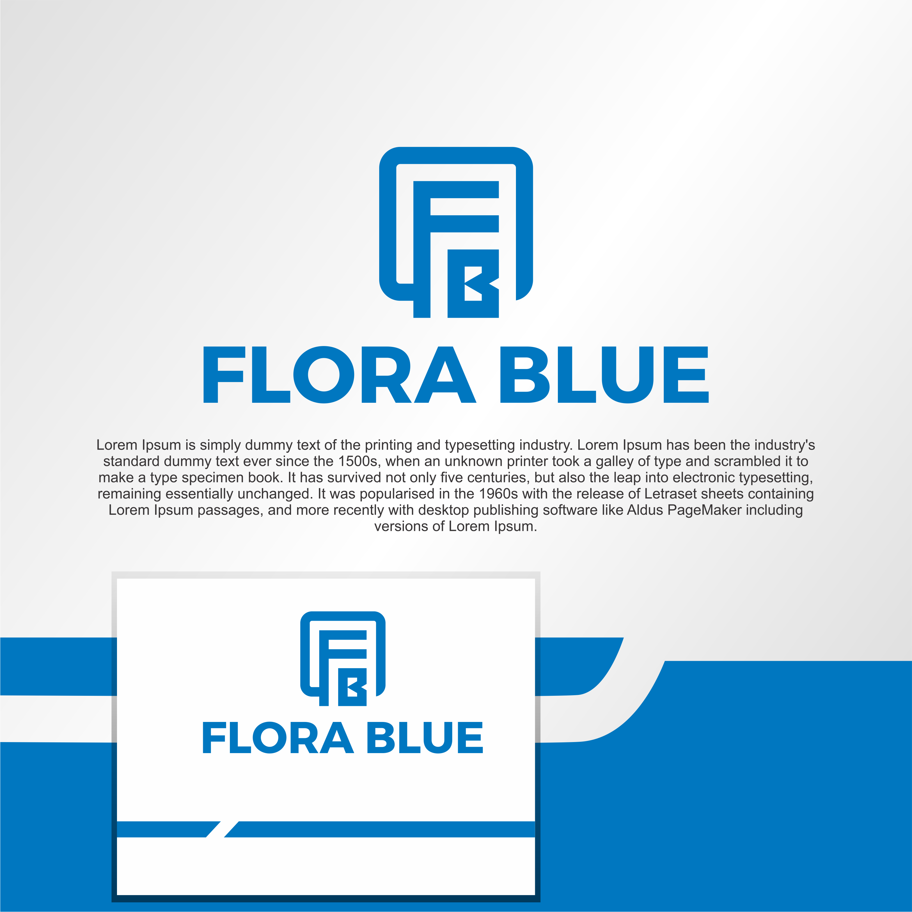 Logo Design by diego costa for this project | Design #32909293