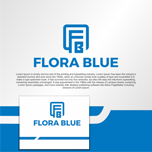 Logo Design by diego costa for this project | Design: #32909293