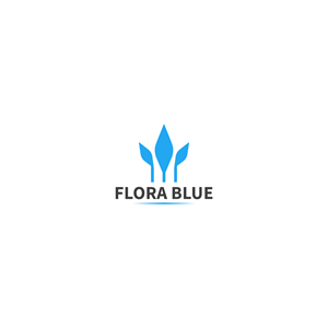 Logo-Design von alzam studio für dieses Projekt | Design #32874653