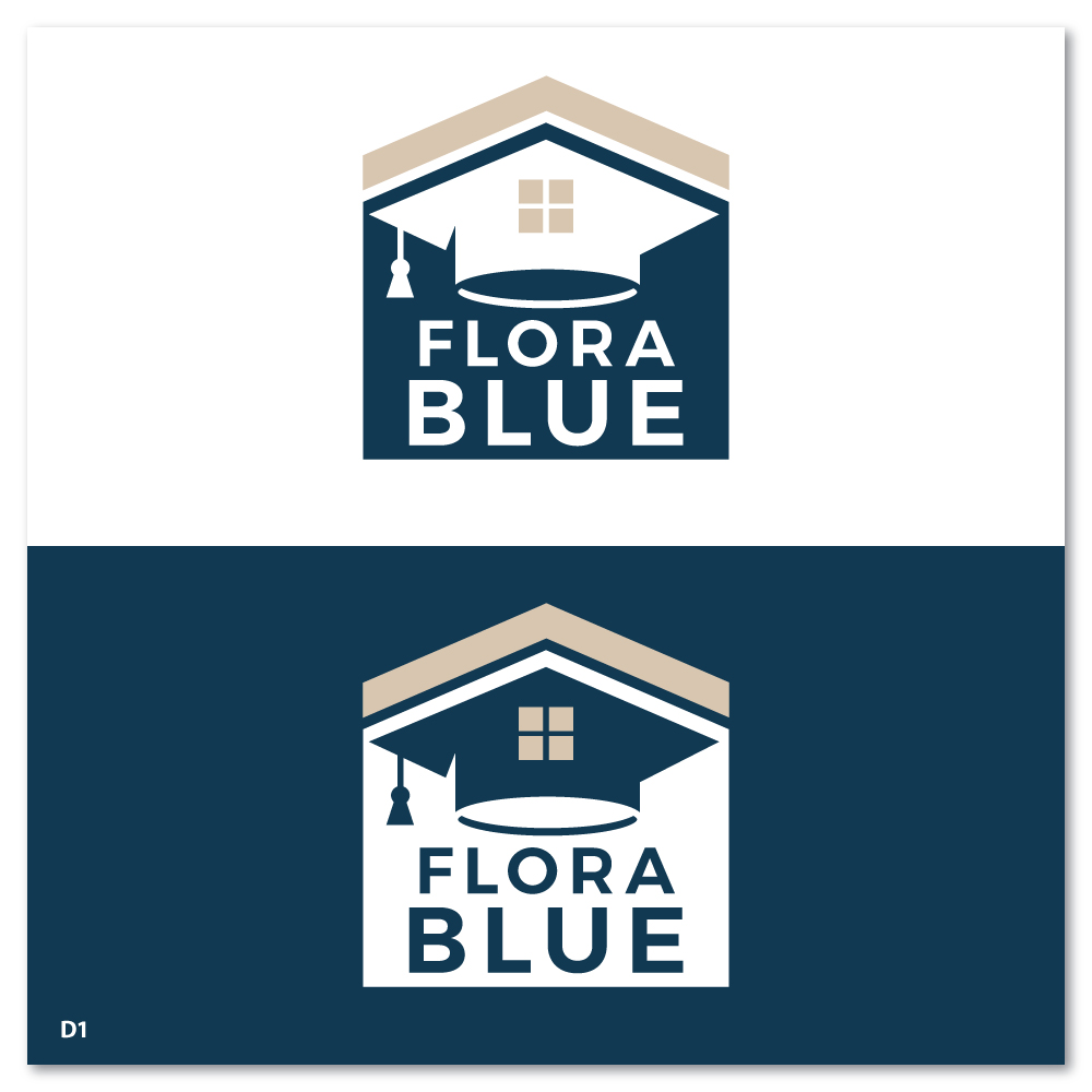 Logo Design by Sujit Banerjee for this project | Design #32876580