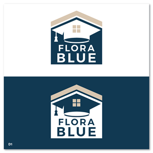 Logo Design by Sujit Banerjee for this project | Design: #32876580