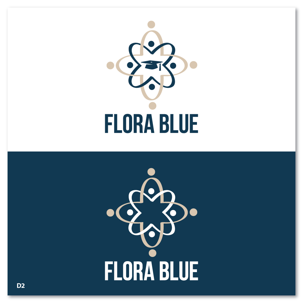 Logo Design by Sujit Banerjee for this project | Design #32876581