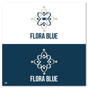 Logo Design by Sujit Banerjee for this project | Design: #32876581