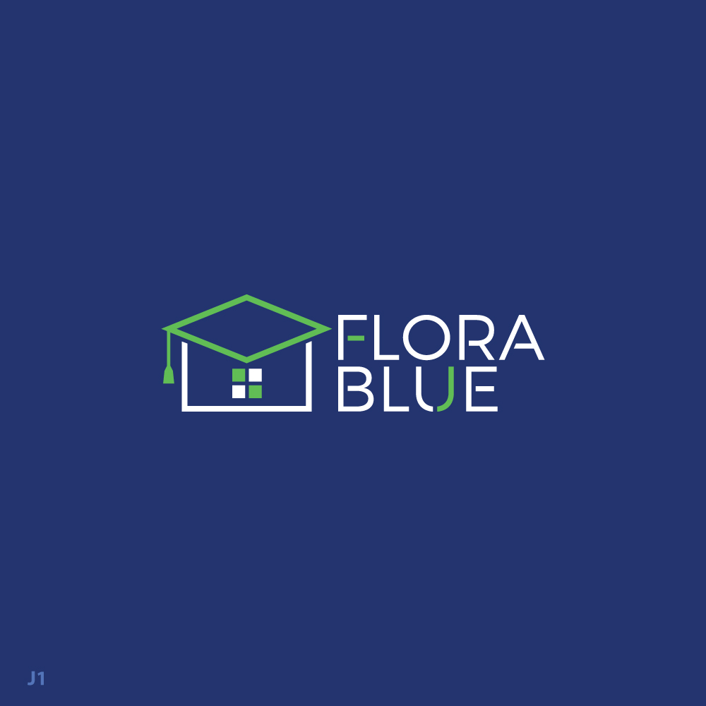 Logo Design by Sujit Banerjee for this project | Design #32876583