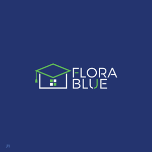 Logo Design by Sujit Banerjee for this project | Design: #32876583