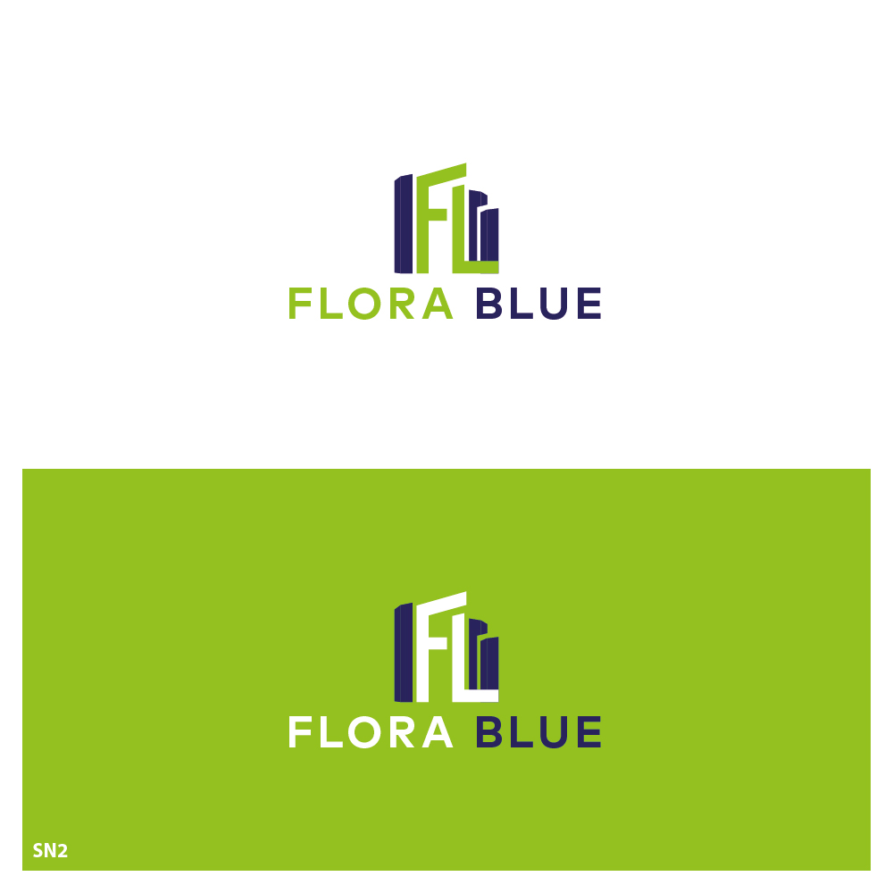 Logo Design by Sujit Banerjee for this project | Design #32876584