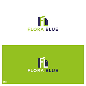 Logo Design by Sujit Banerjee for this project | Design: #32876584