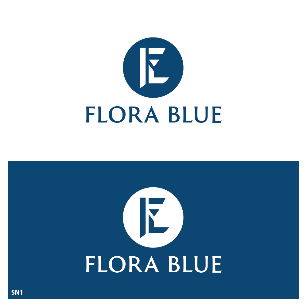 Logo Design by Sujit Banerjee for this project | Design #32876585