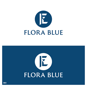 Logo Design by Sujit Banerjee for this project | Design: #32876585