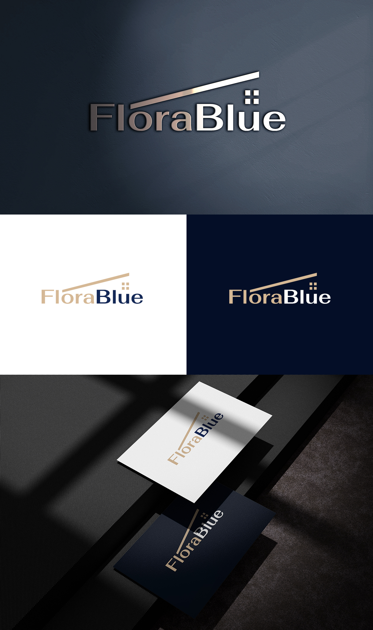 Logo Design by BehindSymbols for this project | Design #32908071