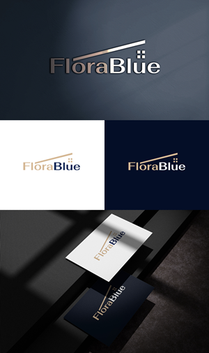 Logo Design by BehindSymbols for this project | Design: #32908071
