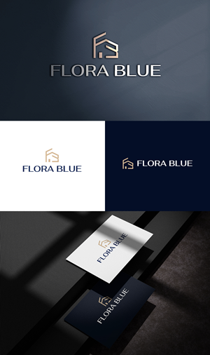 Logo Design by BehindSymbols for this project | Design: #32908076