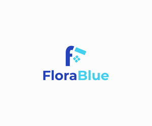 Design de Logo par artsterdam pour ce projet | Design : #32876245