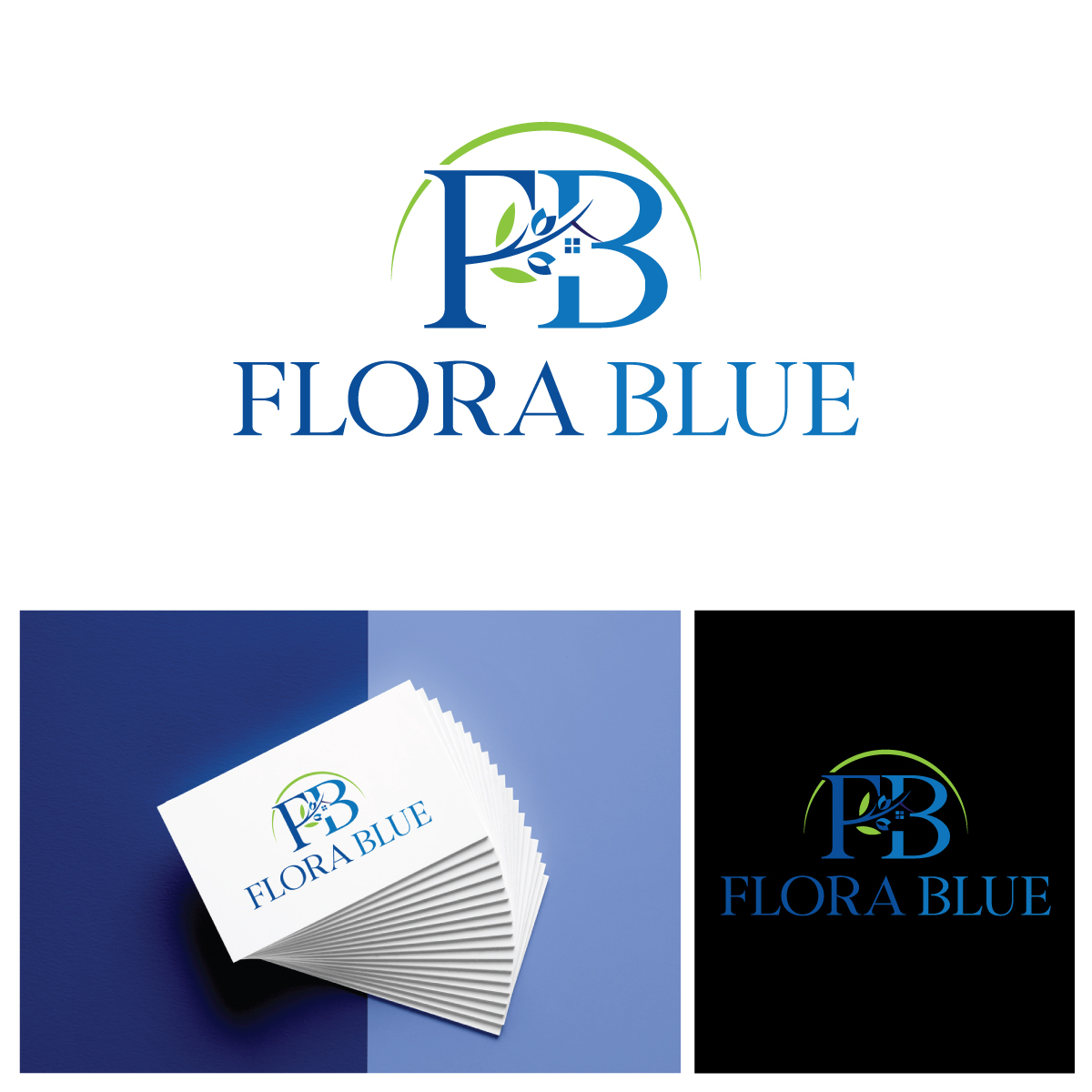 Logo Design by riya.mitra07j for this project | Design #32875462