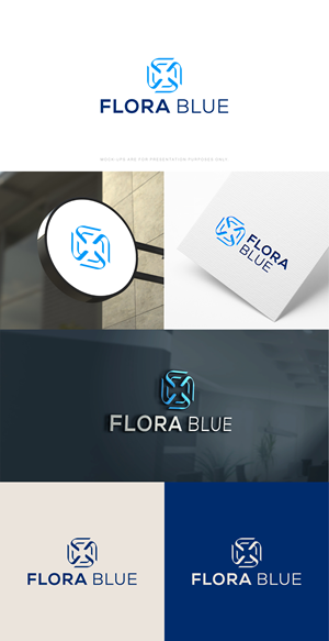 Design de Logo par The Lion Studios pour ce projet | Design : #32876606