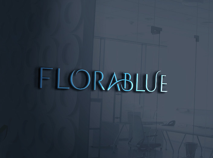 Logo Design by zeykan for this project | Design #32878119